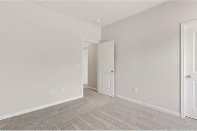 102 Rubyfield Court, Fremont, NC 27830 - Photo 9