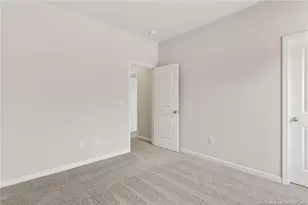 102 Rubyfield Ct, Fremont, NC 27830 - Photo 9