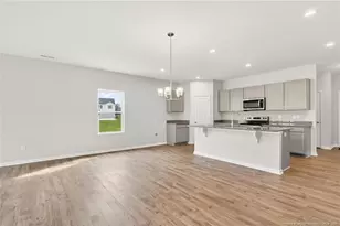 102 Rubyfield Ct, Fremont, NC 27830 - Photo 15