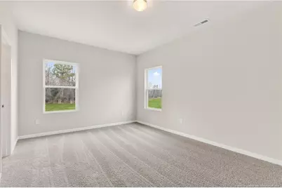 102 Rubyfield Court, Fremont, NC 27830 - Photo 25