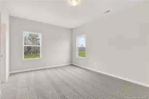 102 Rubyfield Ct, Fremont, NC 27830 - Photo 25