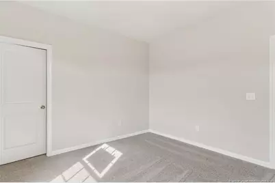 102 Rubyfield Court, Fremont, NC 27830 - Photo 5