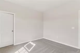 102 Rubyfield Ct, Fremont, NC 27830 - Photo 5