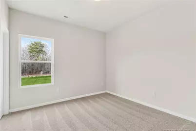 102 Rubyfield Court, Fremont, NC 27830 - Photo 7