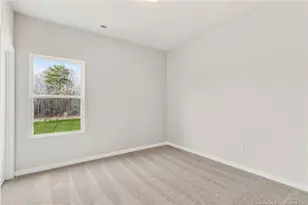 102 Rubyfield Ct, Fremont, NC 27830 - Photo 7