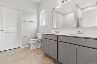 102 Rubyfield Court, Fremont, NC 27830 - Photo 21