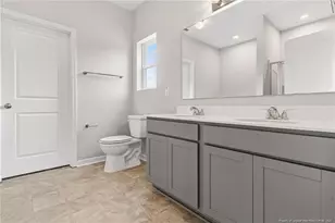 102 Rubyfield Ct, Fremont, NC 27830 - Photo 21