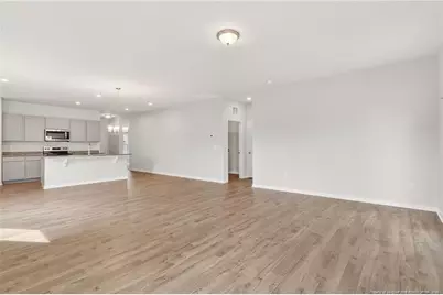 102 Rubyfield Court, Fremont, NC 27830 - Photo 19