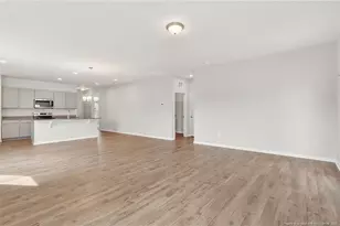 102 Rubyfield Ct, Fremont, NC 27830 - Photo 19