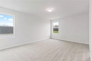 100 Rubyfield Ct, Fremont, NC 27830 - Photo 33