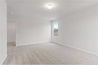 100 Rubyfield Court, Fremont, NC 27830 - Photo 31