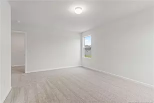 100 Rubyfield Ct, Fremont, NC 27830 - Photo 31