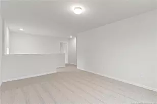 100 Rubyfield Ct, Fremont, NC 27830 - Photo 17