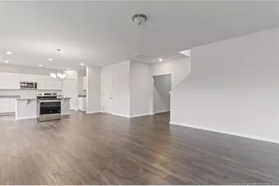 100 Rubyfield Court, Fremont, NC 27830 - Photo 9