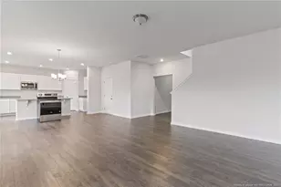 100 Rubyfield Ct, Fremont, NC 27830 - Photo 9