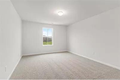 100 Rubyfield Court, Fremont, NC 27830 - Photo 15