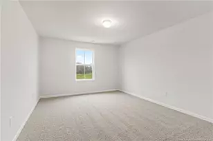 100 Rubyfield Ct, Fremont, NC 27830 - Photo 15