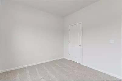 100 Rubyfield Court, Fremont, NC 27830 - Photo 5