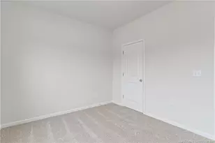 100 Rubyfield Ct, Fremont, NC 27830 - Photo 5