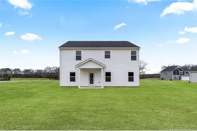 100 Rubyfield Court, Fremont, NC 27830 - Photo 35