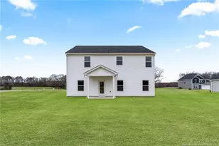 100 Rubyfield Ct, Fremont, NC 27830 - Photo 35