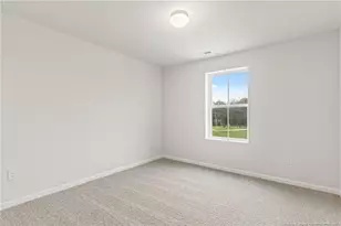 100 Rubyfield Ct, Fremont, NC 27830 - Photo 21