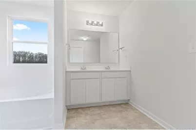 100 Rubyfield Court, Fremont, NC 27830 - Photo 29