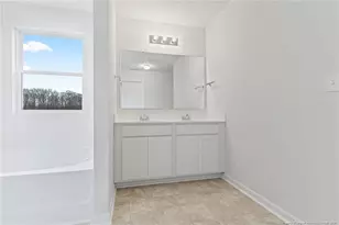 100 Rubyfield Ct, Fremont, NC 27830 - Photo 29