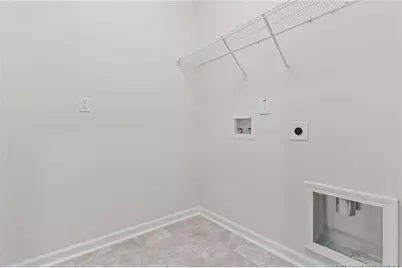 100 Rubyfield Court, Fremont, NC 27830 - Photo 27