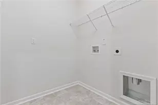 100 Rubyfield Ct, Fremont, NC 27830 - Photo 27