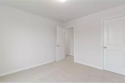 100 Rubyfield Court, Fremont, NC 27830 - Photo 23