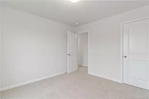 100 Rubyfield Ct, Fremont, NC 27830 - Photo 23