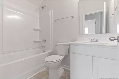 100 Rubyfield Court, Fremont, NC 27830 - Photo 7