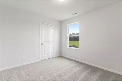 100 Rubyfield Court, Fremont, NC 27830 - Photo 25