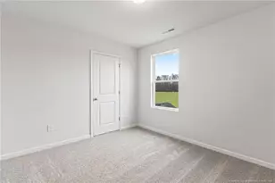 100 Rubyfield Ct, Fremont, NC 27830 - Photo 25