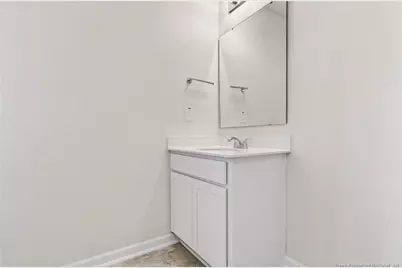 115 Timber Street, Fremont, NC 27830 - Photo 27