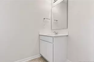 115 Timber St, Fremont, NC 27830 - Photo 27