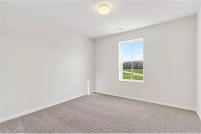 115 Timber Street, Fremont, NC 27830 - Photo 21