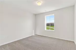 115 Timber St, Fremont, NC 27830 - Photo 21