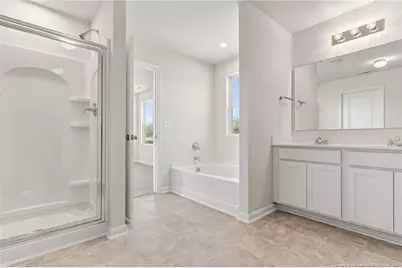 115 Timber Street, Fremont, NC 27830 - Photo 29