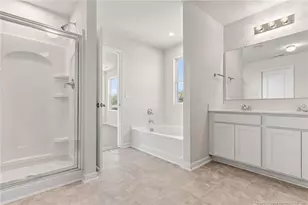 115 Timber St, Fremont, NC 27830 - Photo 29