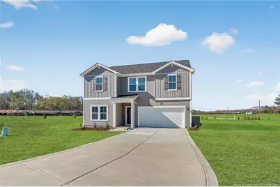 115 Timber Street, Fremont, NC 27830 - Photo 3