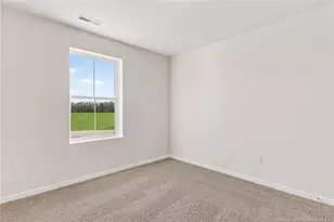 115 Timber St, Fremont, NC 27830 - Photo 23