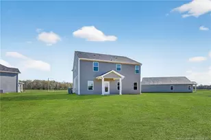 115 Timber St, Fremont, NC 27830 - Photo 35