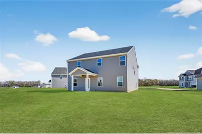 115 Timber Street, Fremont, NC 27830 - Photo 33