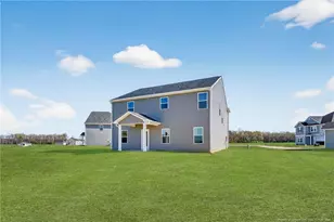 115 Timber St, Fremont, NC 27830 - Photo 33