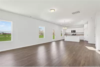 115 Timber Street, Fremont, NC 27830 - Photo 9