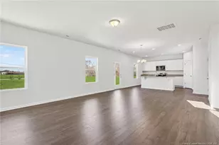 115 Timber St, Fremont, NC 27830 - Photo 9