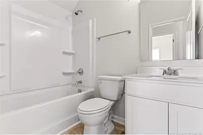 115 Timber Street, Fremont, NC 27830 - Photo 7