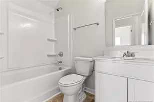 115 Timber St, Fremont, NC 27830 - Photo 7